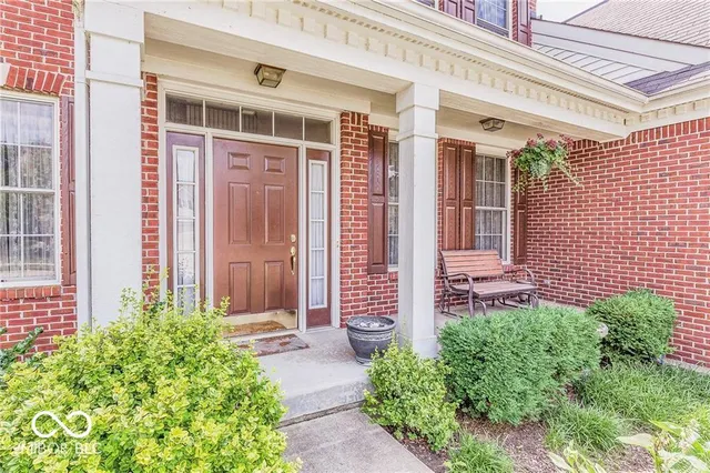 $2,800 | 11887 Weathered Edge Drive, Fishers, IN 46037