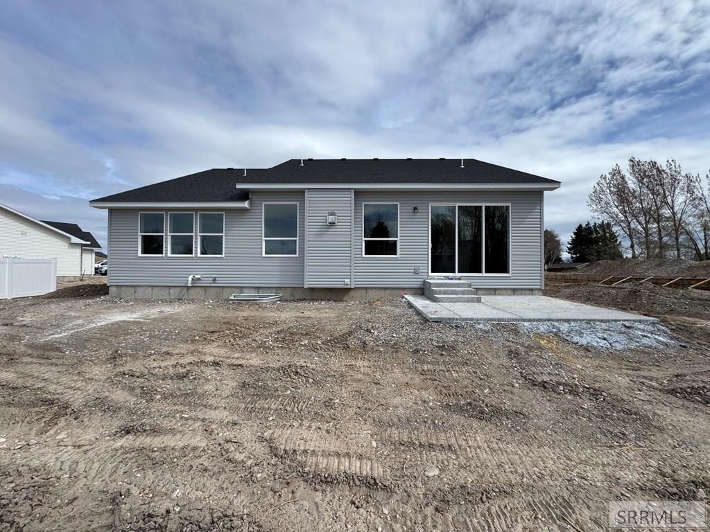 394 West Wind River Drive Shelley, ID 83274 - Photo 36 of 36