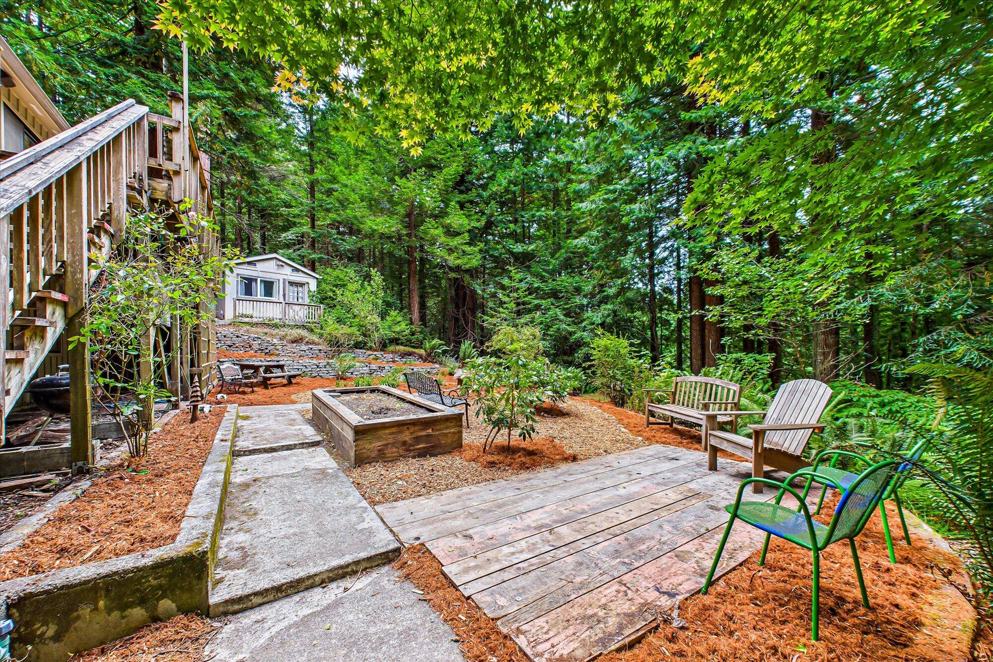 867 Beverly Way Arcata, CA 95521 - Photo 53 of 90