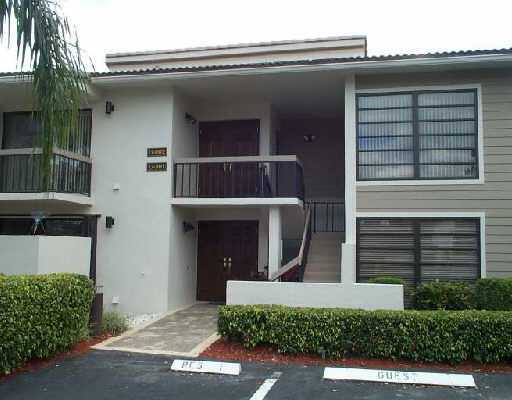 7759 Lakeside Boulevard, Unit 802 Boca Raton, FL 33434 - Photo 1 of 1 Primary Photo