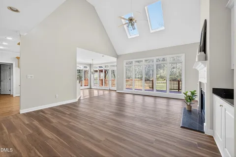 $1,099,000 | 105 Headlands Lane, Cary, NC 27518