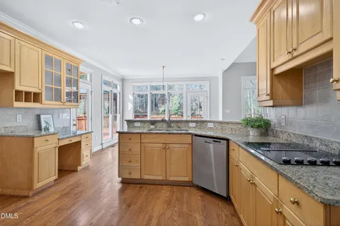 $1,099,000 | 105 Headlands Lane, Cary, NC 27518