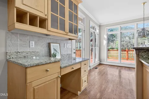 $1,099,000 | 105 Headlands Lane, Cary, NC 27518