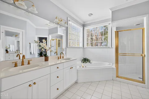 $1,099,000 | 105 Headlands Lane, Cary, NC 27518