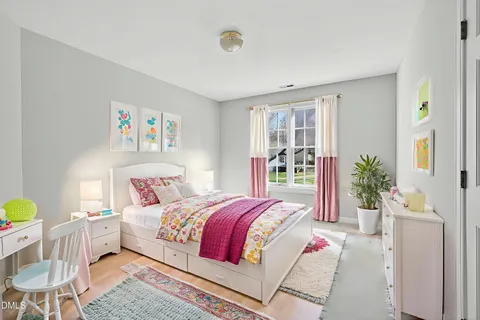 $1,099,000 | 105 Headlands Lane, Cary, NC 27518