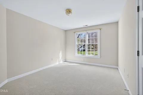 $1,099,000 | 105 Headlands Lane, Cary, NC 27518