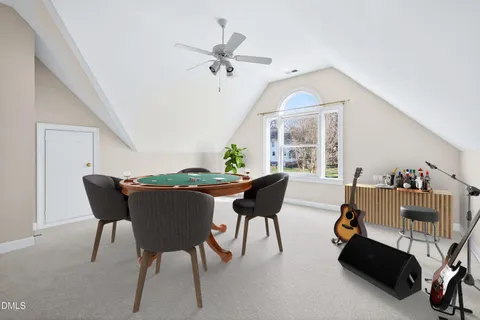 $1,099,000 | 105 Headlands Lane, Cary, NC 27518