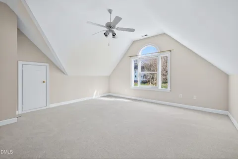 $1,099,000 | 105 Headlands Lane, Cary, NC 27518