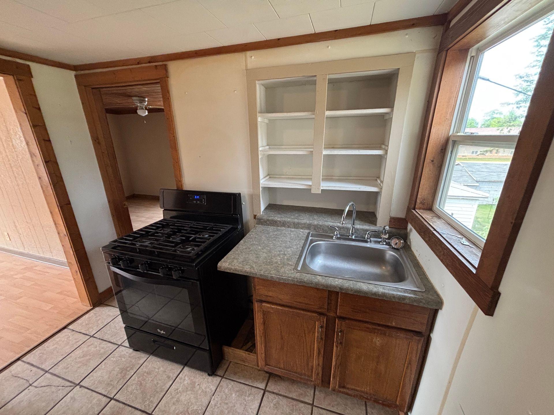1419 Upland Avenue Rhinelander, WI 54501 - Photo 9 of 30 Gallery Image 9