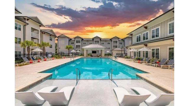 $1,416 | 1109 Giddings Way, Unit GARNET, Ladson, SC 29456