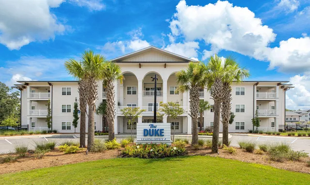 $1,416 | 1109 Giddings Way, Unit GARNET, Ladson, SC 29456