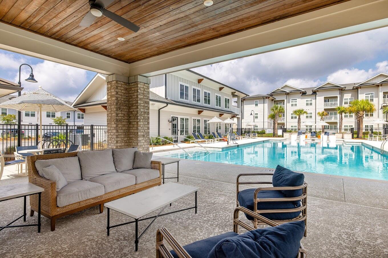 1109 Giddings Way, Unit GARNET Ladson, SC 29456 - Photo 3 of 16 2024-09-11 (2)