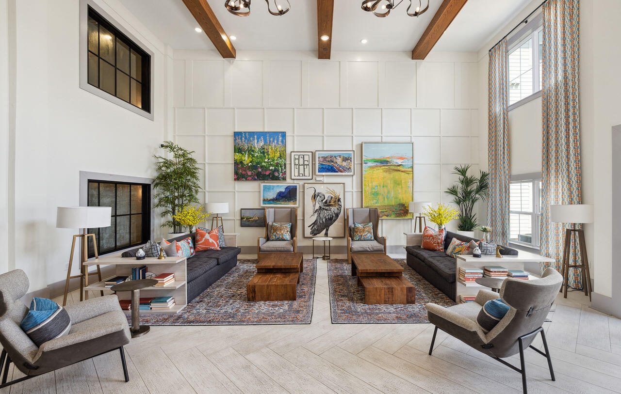 1109 Giddings Way, Unit GARNET Ladson, SC 29456 - Photo 4 of 16 2024-10-11 (4)