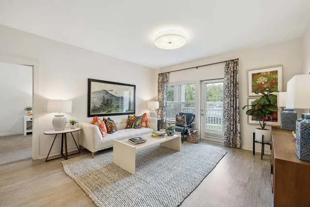 $1,416 | 1109 Giddings Way, Unit GARNET, Ladson, SC 29456