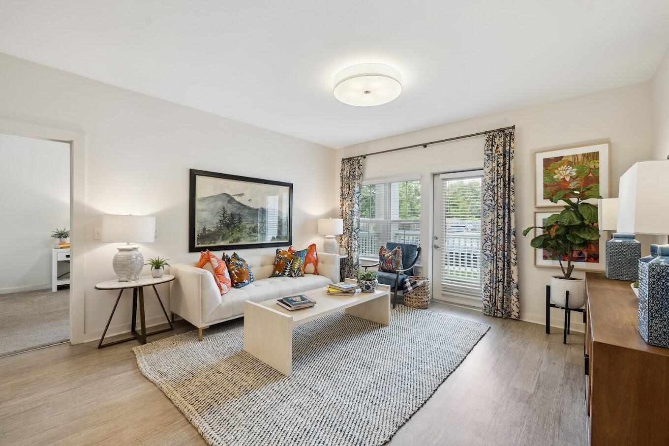 1109 Giddings Way, Unit GARNET Ladson, SC 29456 - Photo 9 of 16 2024-09-11 (1)