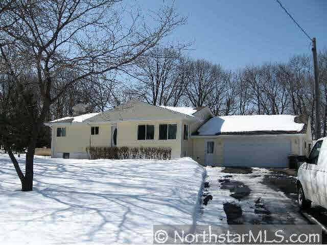 33983 124th Avenue Avon, MN 56310 - Photo 1 of 10 Gallery Image 1