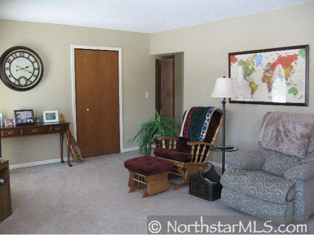 33983 124th Avenue Avon, MN 56310 - Photo 2 of 10 Gallery Image 2
