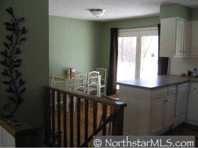 33983 124th Avenue Avon, MN 56310 - Photo 3 of 10 Gallery Image 3