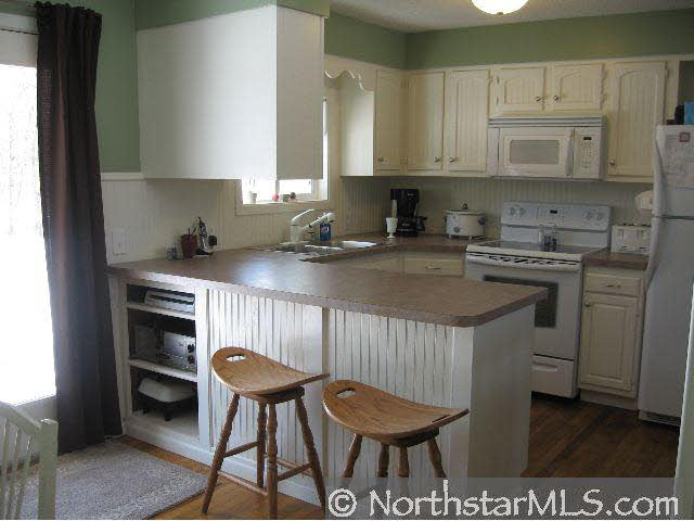 33983 124th Avenue Avon, MN 56310 - Photo 4 of 10 Gallery Image 4