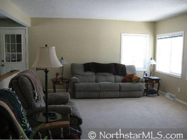 33983 124th Avenue Avon, MN 56310 - Photo 5 of 10 Gallery Image 5