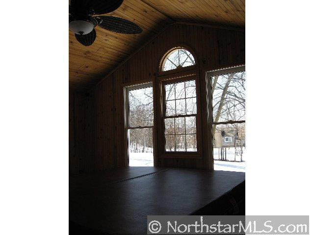 33983 124th Avenue Avon, MN 56310 - Photo 6 of 10 Gallery Image 6