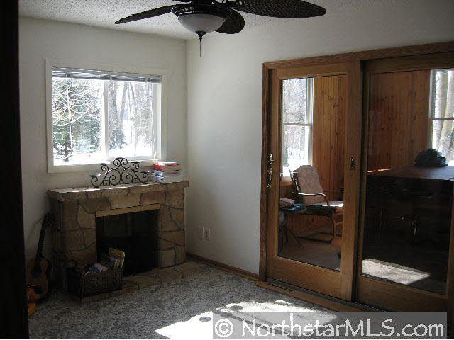 33983 124th Avenue Avon, MN 56310 - Photo 7 of 10 Gallery Image 7