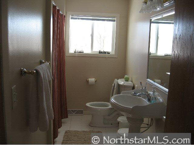 33983 124th Avenue Avon, MN 56310 - Photo 8 of 10 Gallery Image 8
