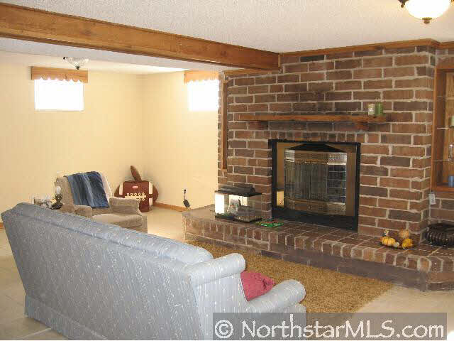 33983 124th Avenue Avon, MN 56310 - Photo 9 of 10 Gallery Image 9