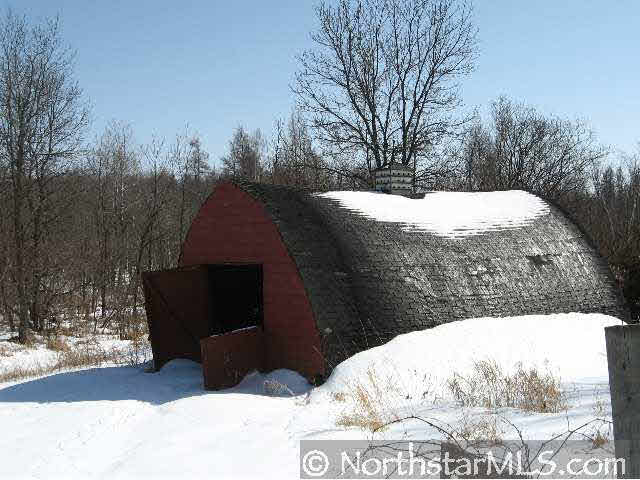 33983 124th Avenue Avon, MN 56310 - Photo 10 of 10 Gallery Image 10