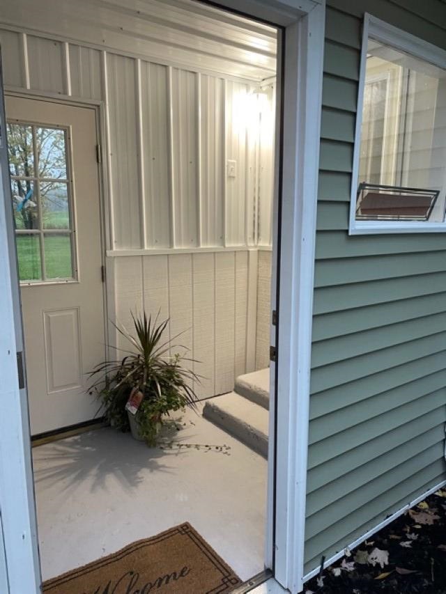 7426 Lehring Road Bancroft, MI 48414 - Photo 5 of 22
