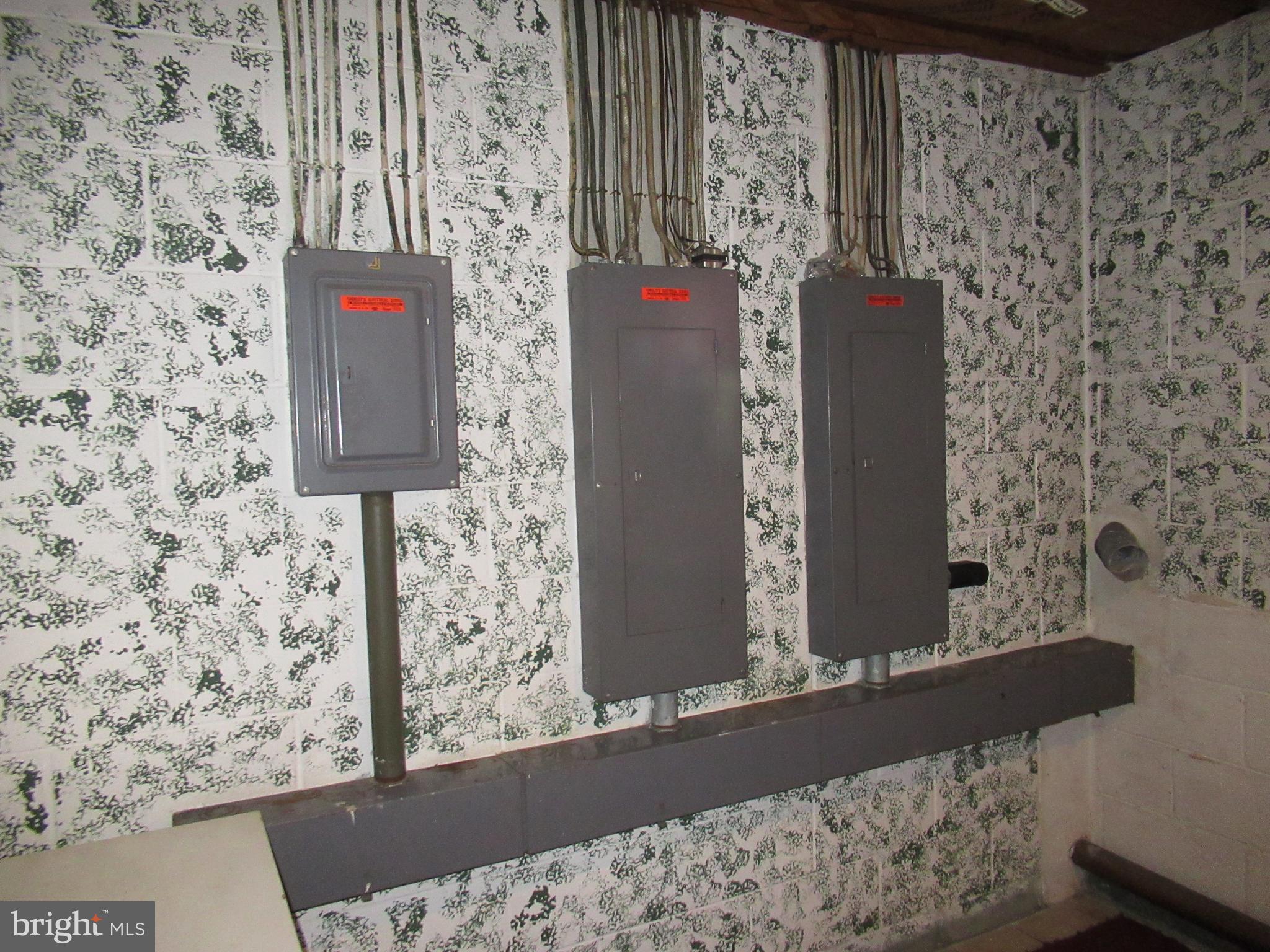 1819 Spring Road Carlisle, PA 17013 - Photo 23 of 30 Gallery Image 23