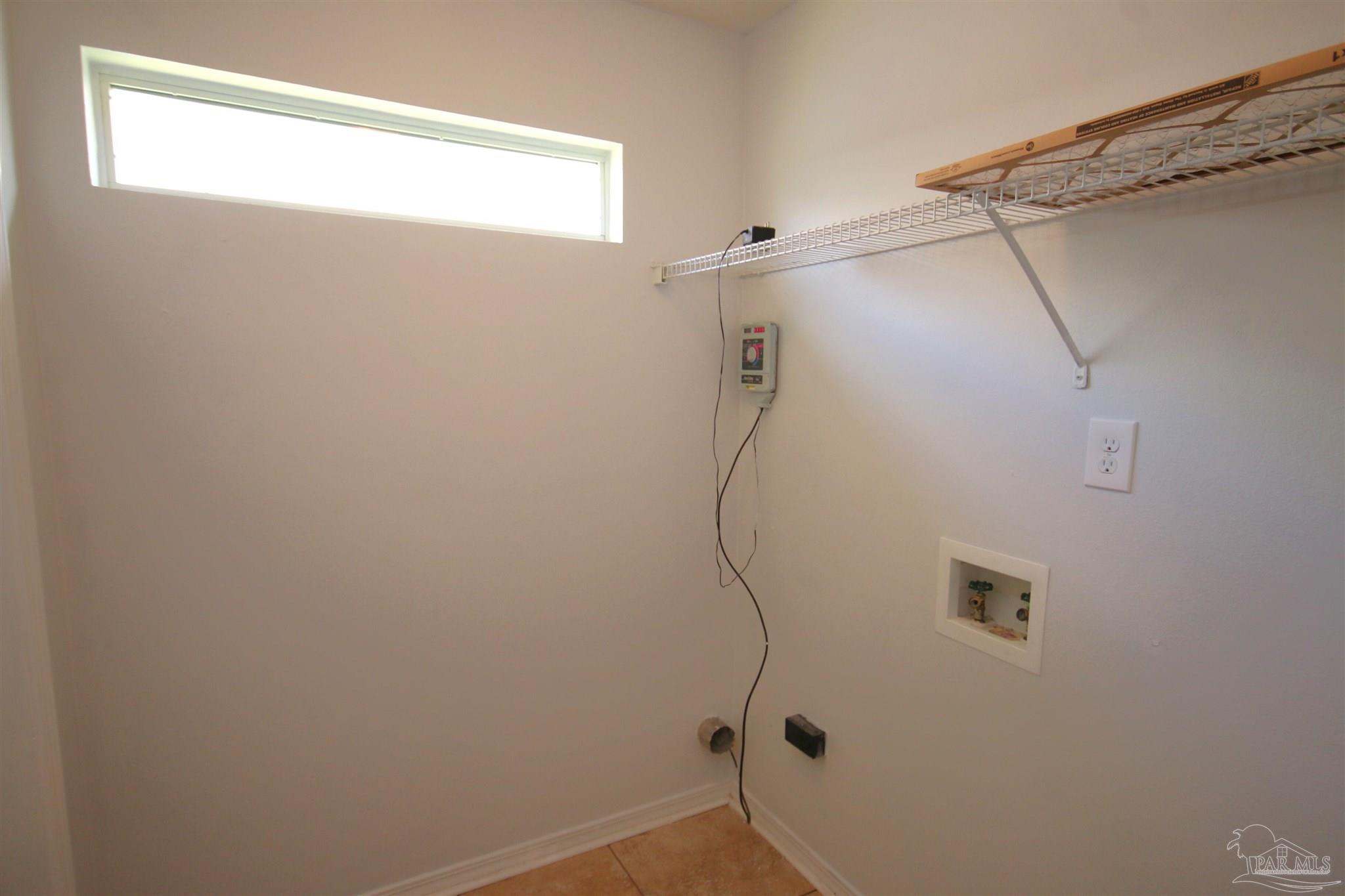 1159 Brownfield Road Pensacola, FL 32526 - Photo 17 of 23