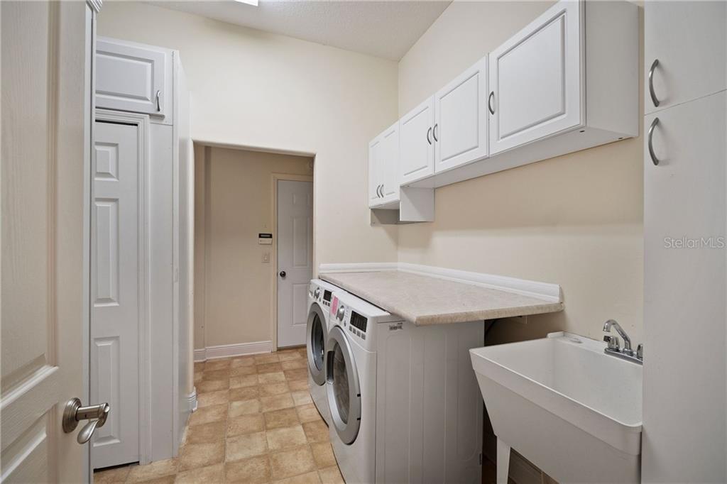 10235 Southeast Sunset Harbor Road Summerfield, FL 34491 - Photo 29 of 50 Gallery Image 29