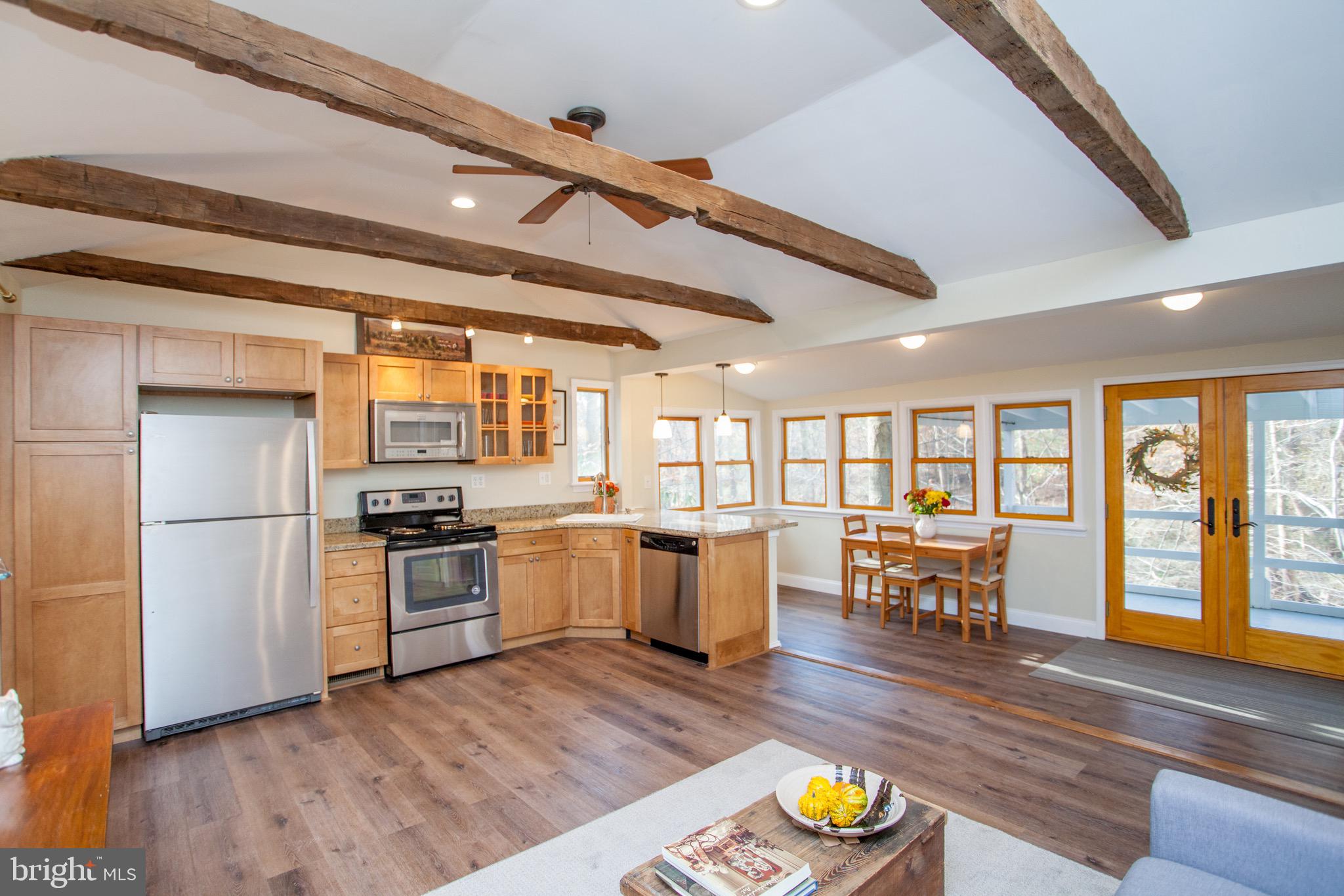 27 Jacobs Creek Road Ewing, NJ 08628 - Photo 11 of 29 Gallery Image 11