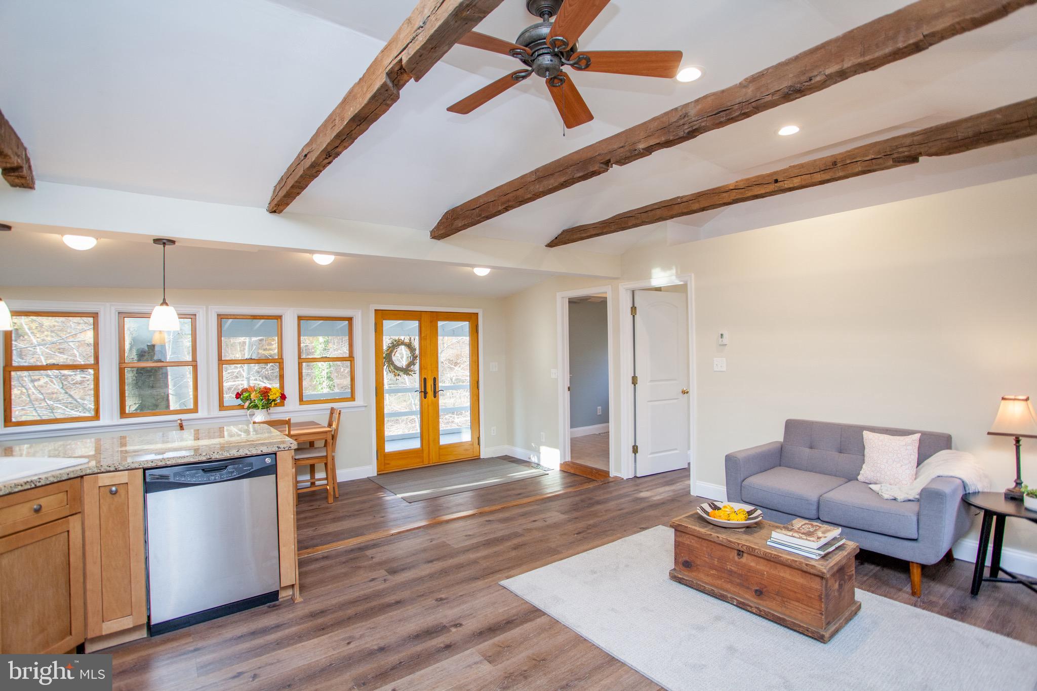 27 Jacobs Creek Road Ewing, NJ 08628 - Photo 12 of 29 Gallery Image 12