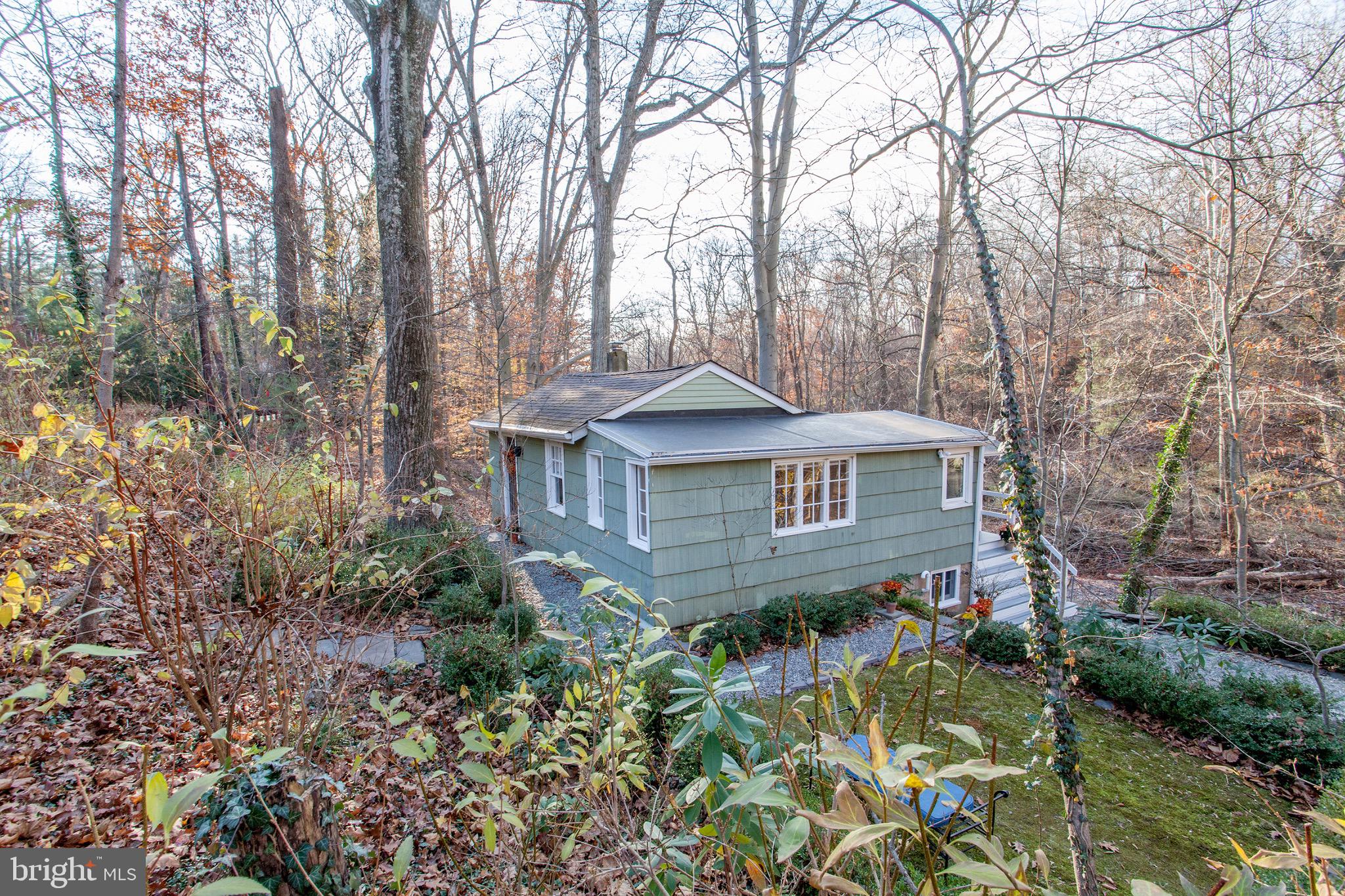 27 Jacobs Creek Road Ewing, NJ 08628 - Photo 15 of 29 Gallery Image 15