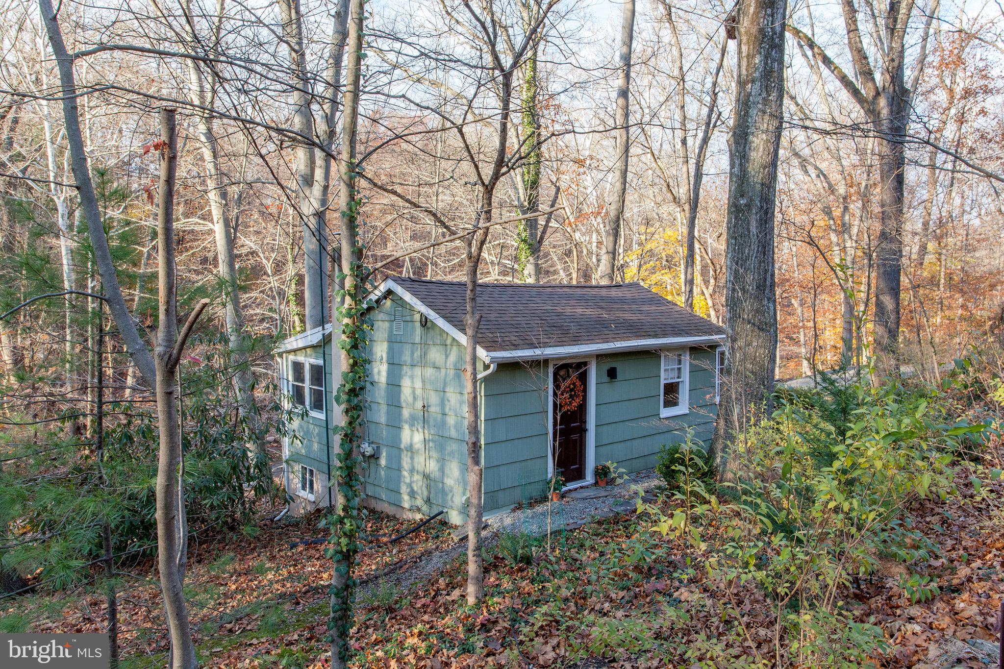 27 Jacobs Creek Road Ewing, NJ 08628 - Photo 16 of 29 Gallery Image 16