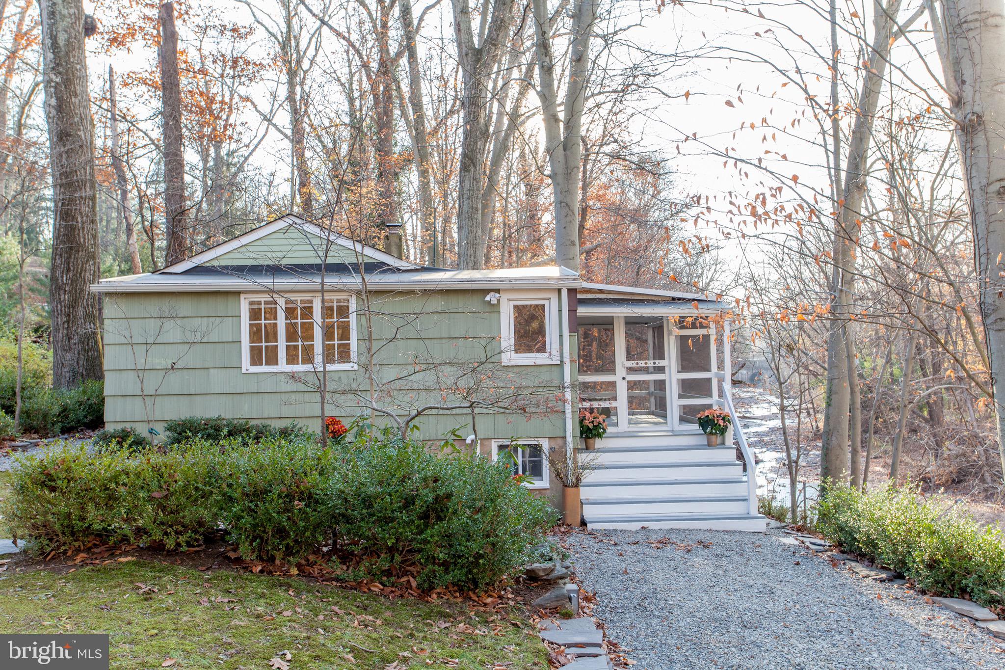 27 Jacobs Creek Road Ewing, NJ 08628 - Photo 17 of 29 Gallery Image 17