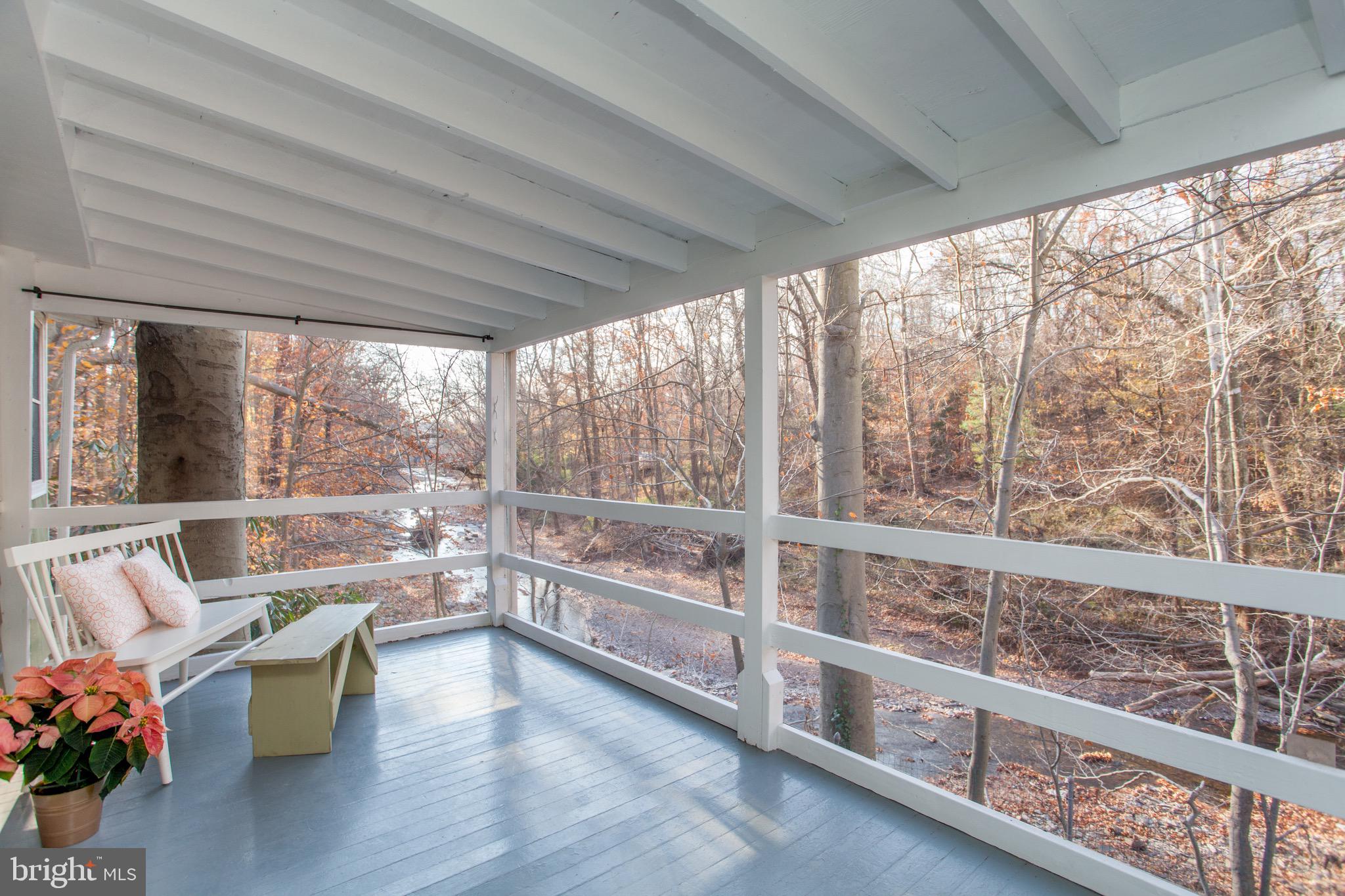 27 Jacobs Creek Road Ewing, NJ 08628 - Photo 18 of 29 Gallery Image 18