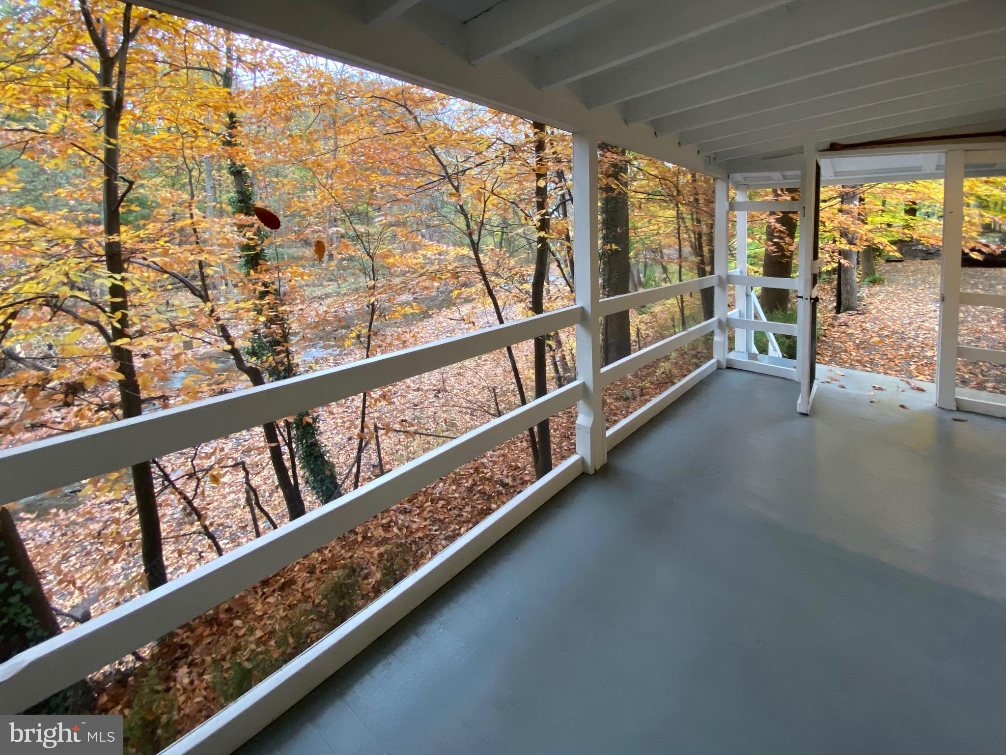 27 Jacobs Creek Road Ewing, NJ 08628 - Photo 19 of 29 looks great all season