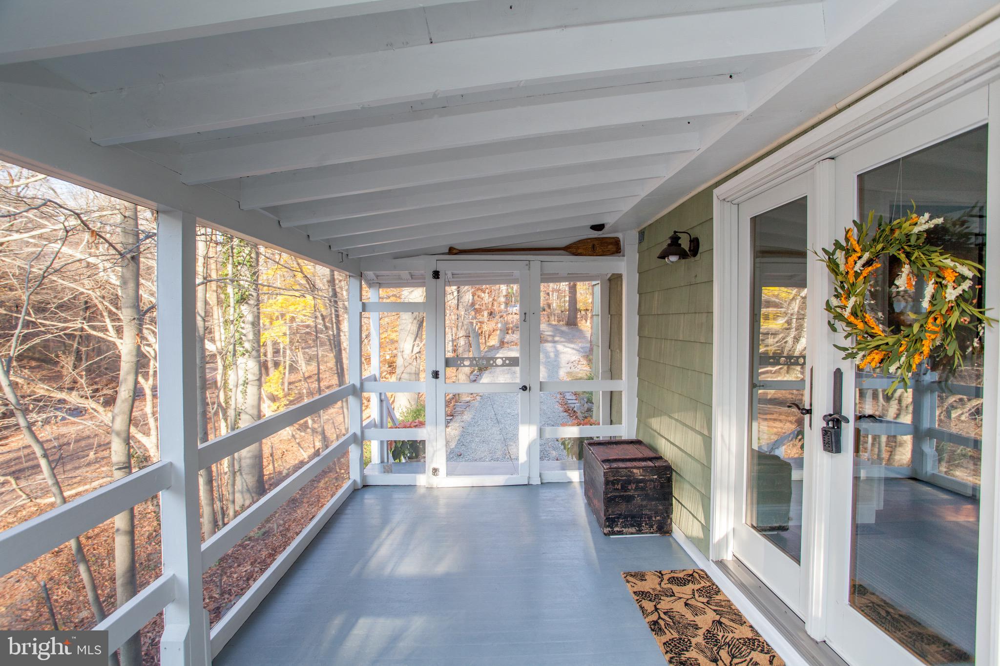 27 Jacobs Creek Road Ewing, NJ 08628 - Photo 20 of 29 Gallery Image 20