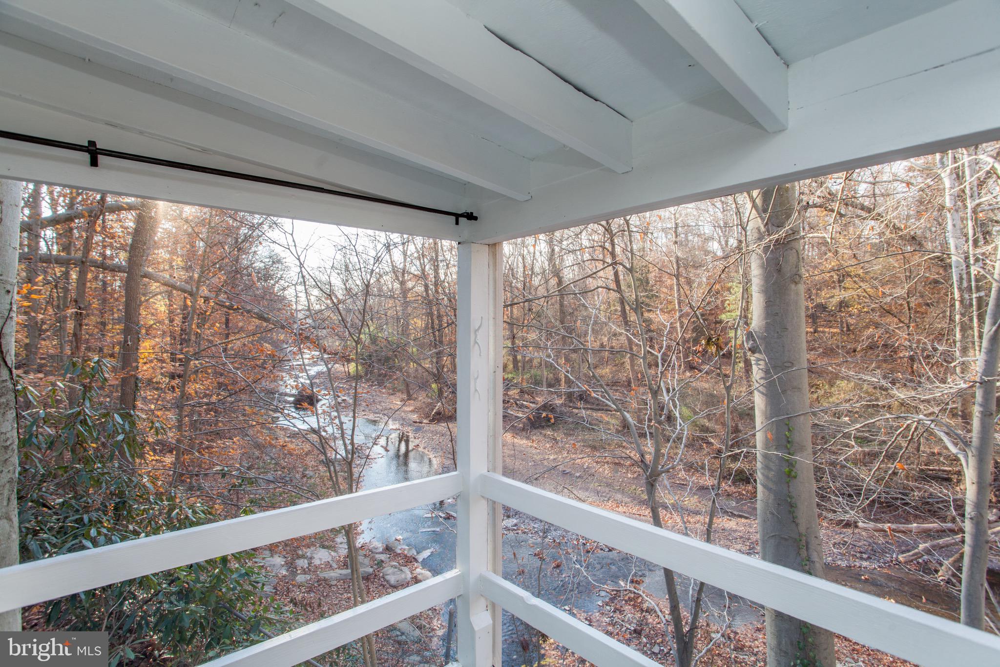 27 Jacobs Creek Road Ewing, NJ 08628 - Photo 21 of 29 Gallery Image 21