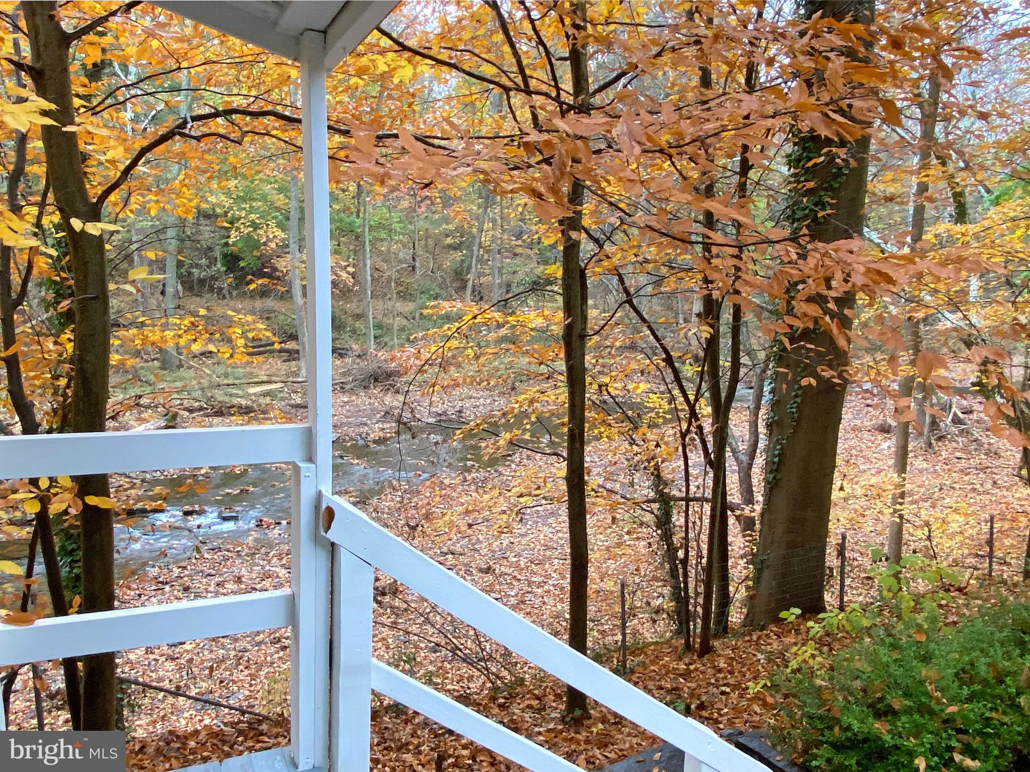 27 Jacobs Creek Road Ewing, NJ 08628 - Photo 22 of 29 Gallery Image 22