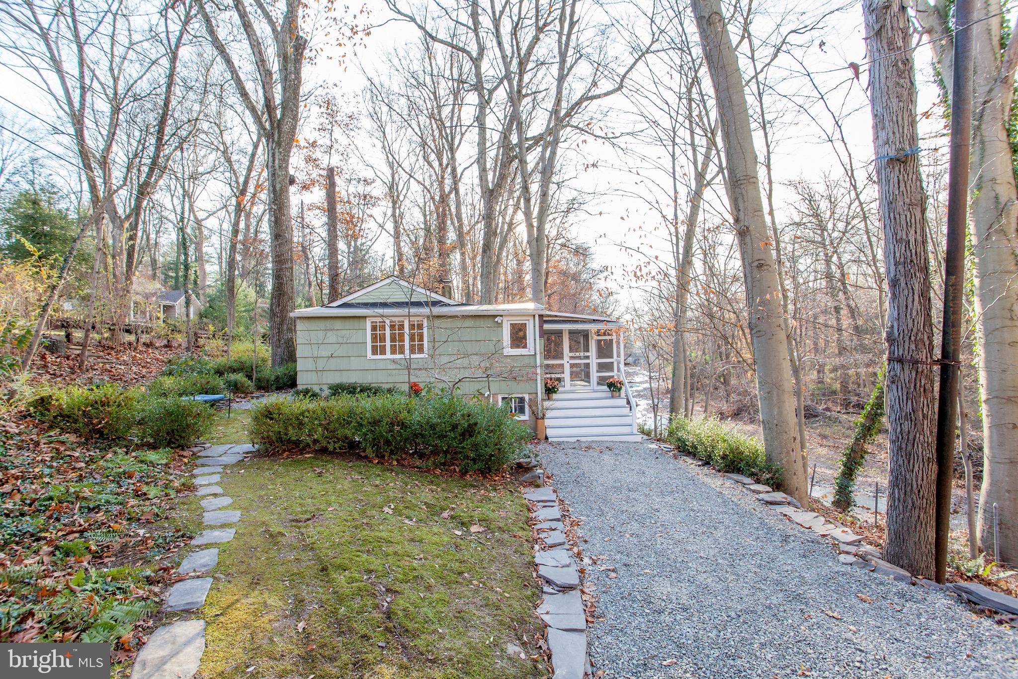 27 Jacobs Creek Road Ewing, NJ 08628 - Photo 24 of 29 Gallery Image 24