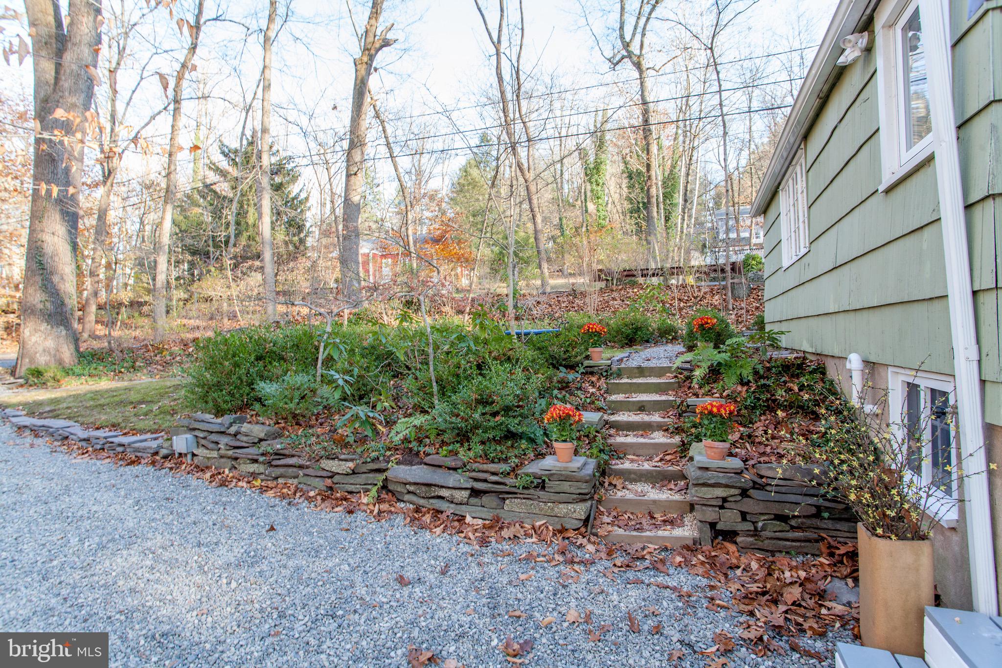 27 Jacobs Creek Road Ewing, NJ 08628 - Photo 25 of 29 Gallery Image 25
