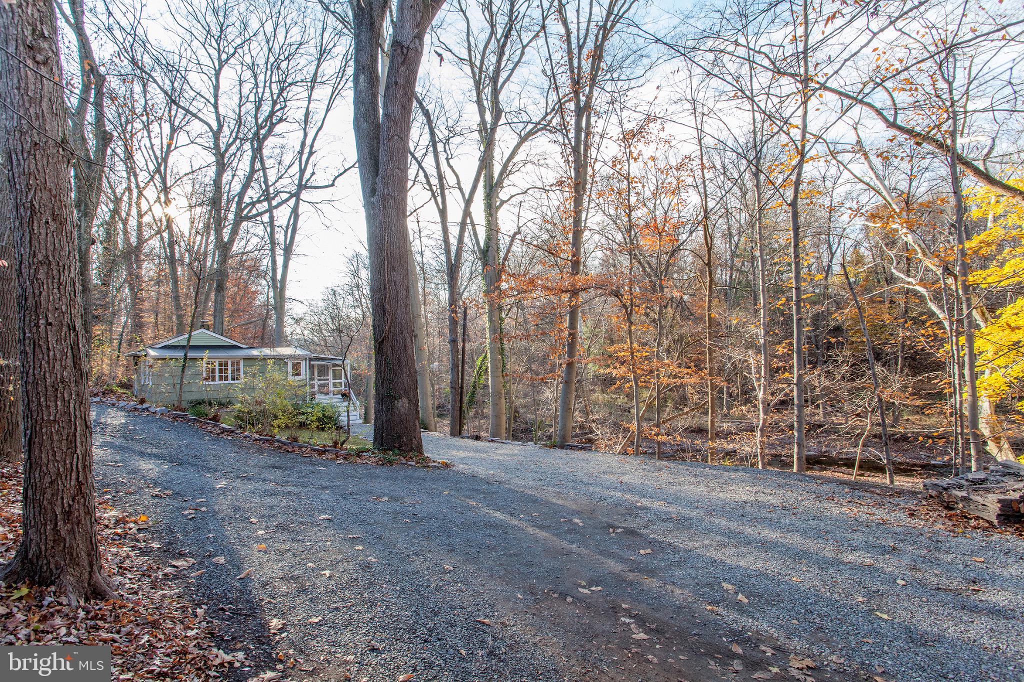 27 Jacobs Creek Road Ewing, NJ 08628 - Photo 26 of 29 Gallery Image 26