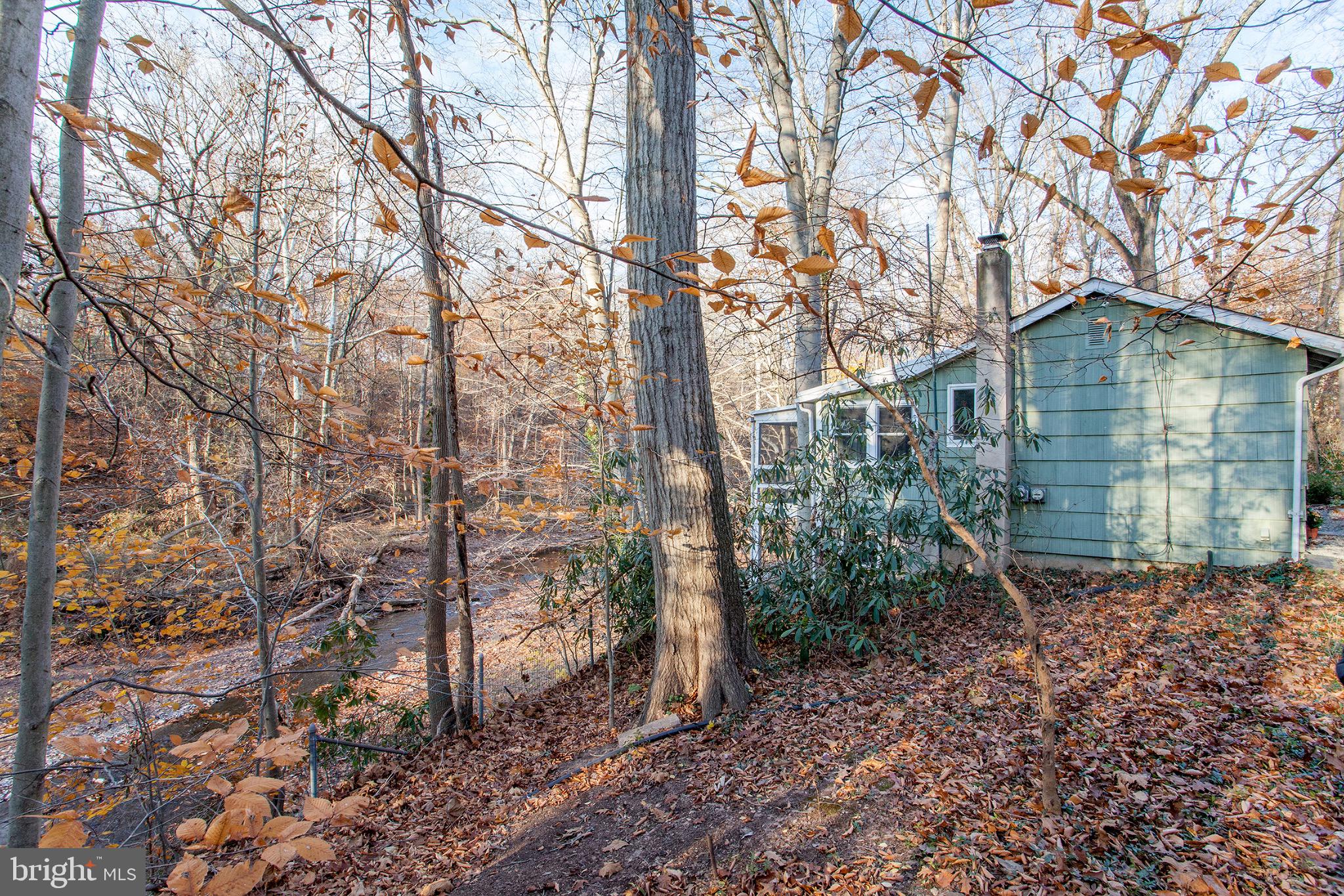 27 Jacobs Creek Road Ewing, NJ 08628 - Photo 27 of 29 Gallery Image 27