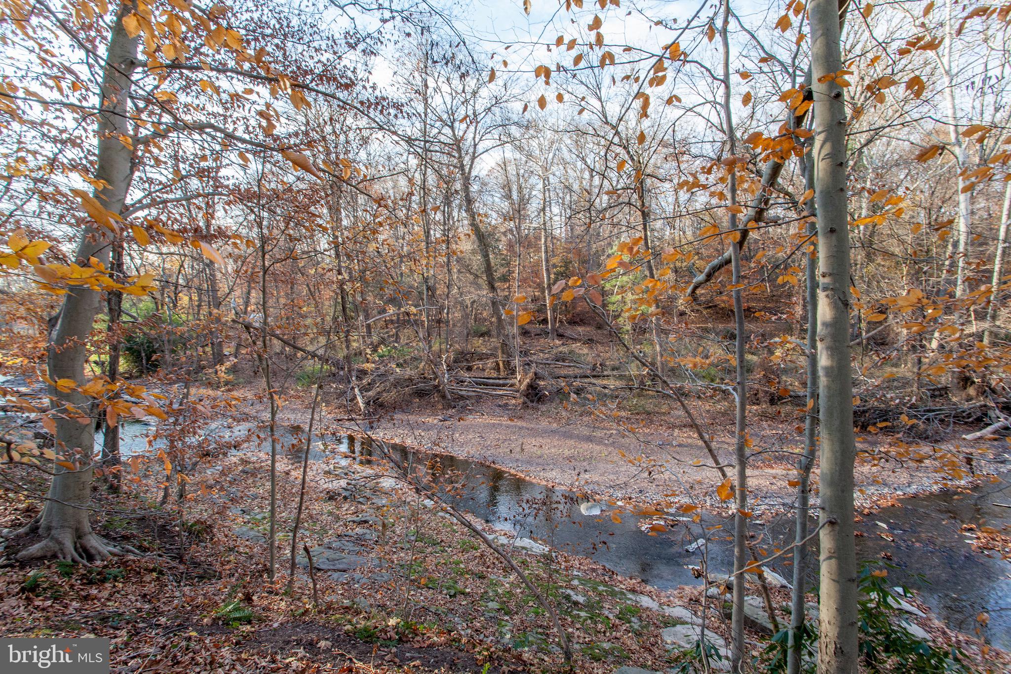 27 Jacobs Creek Road Ewing, NJ 08628 - Photo 28 of 29 Gallery Image 28
