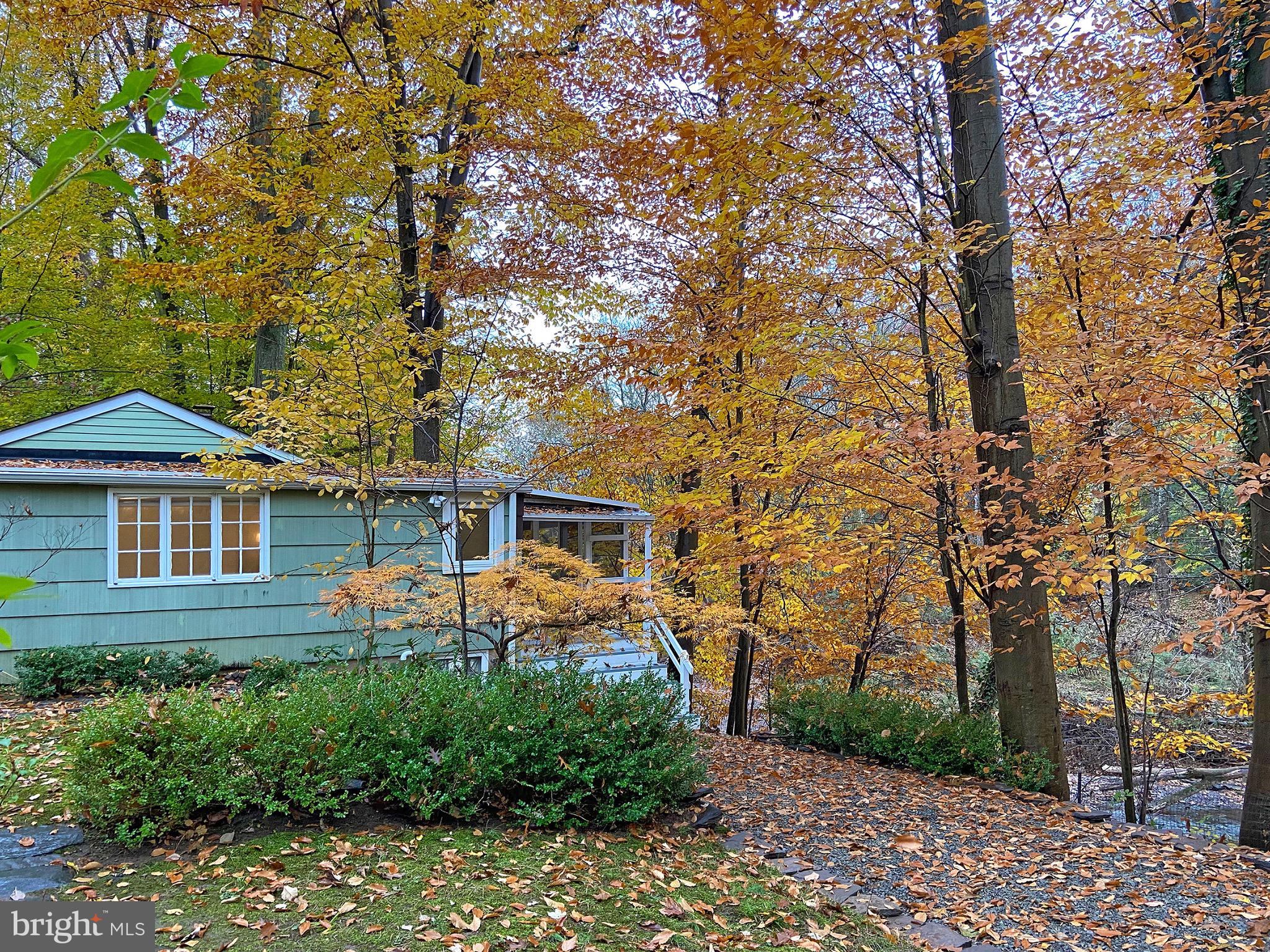 27 Jacobs Creek Road Ewing, NJ 08628 - Photo 29 of 29 Gallery Image 29