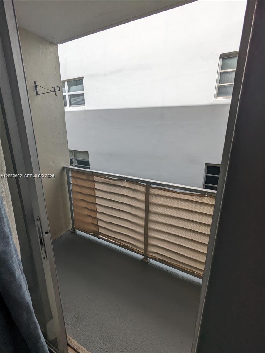 1441 Lincoln Road, Unit 309 Miami Beach, FL 33139 - Photo 13 of 20